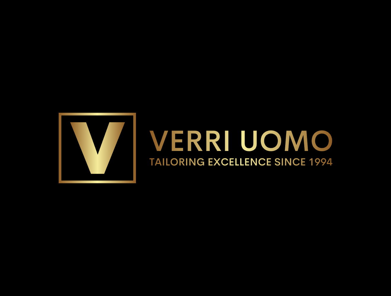 verriuomomontreal.com